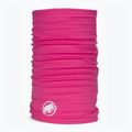 Mammut Taiss Light мултифункционален слинг розов 1191-01081-6085-1