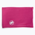 Mammut Taiss Light мултифункционален слинг розов 1191-01081-6085-1 2