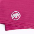 Mammut Taiss Light мултифункционален слинг розов 1191-01081-6085-1 3