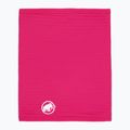 Mammut Taiss Light мултифункционален слинг розов 1191-01081-6085-1 4