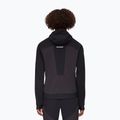 Мъжко софтшел яке Mammut Aenergy SO Hybrid черно 1011-01920-00533-115 3