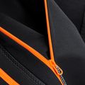 Мъжко софтшел яке Mammut Aenergy SO Hybrid черно 1011-01920-00533-115 6