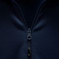 Мъжки суитшърт за трекинг Mammut Aconcagua Light ML marine 5