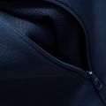 Мъжки суитшърт за трекинг Mammut Aconcagua Light ML marine 6