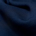 Мъжки суитшърт за трекинг Mammut Aconcagua Light ML marine 7