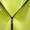 Мъжки потник за трекинг Mammut Aconcagua ML highlime/marine 8