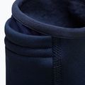 Мъжки потник за трекинг Mammut Aconcagua ML highlime/marine 9