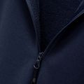 Дамски потник за трекинг Mammut Aconcagua Light ML Hooded marine 5