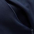 Дамски потник за трекинг Mammut Aconcagua Light ML Hooded marine 6