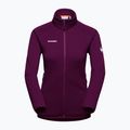 Дамски потник за трекинг Mammut Aconcagua ML grape 9