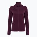 Дамски потник за трекинг Mammut Aconcagua ML grape 4