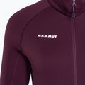 Дамски потник за трекинг Mammut Aconcagua ML grape 6