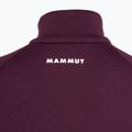 Дамски потник за трекинг Mammut Aconcagua ML grape 8