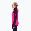 MAMMUT Aconcagua ML дамски потник за трекинг в розово и лилаво 8