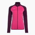 MAMMUT Aconcagua ML дамски потник за трекинг в розово и лилаво