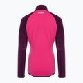 MAMMUT Aconcagua ML дамски потник за трекинг в розово и лилаво 2
