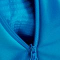 Дамски панталони за ски туринг MAMMUT Aenergy SO Hybrid blue 6