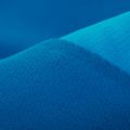 Дамски панталони за ски туринг MAMMUT Aenergy SO Hybrid blue 7