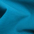 Дамски панталони за ски туринг MAMMUT Aenergy SO Hybrid blue 8