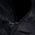 Мъжко пухено яке Mammut Albula IN Hooded black 11