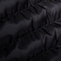 Мъжко пухено яке Mammut Albula IN Hooded black 12