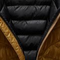 Мъжко пухено яке MAMMUT Albula IN gold 1013-01781 11