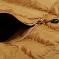 Мъжко пухено яке MAMMUT Albula IN gold 1013-01781 12