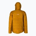 Мъжко пухено яке MAMMUT Albula IN gold 1013-01781 2
