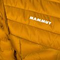 Мъжко пухено яке MAMMUT Albula IN gold 1013-01781 3