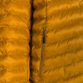 Мъжко пухено яке MAMMUT Albula IN gold 1013-01781 5