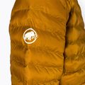 Мъжко пухено яке MAMMUT Albula IN gold 1013-01781 6