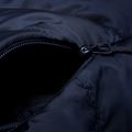Дамско пухено яке Mammut Albula IN Hooded marine 4