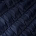 Дамско пухено яке Mammut Albula IN Hooded marine 5