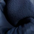 MAMMUT Albula IN Хибридно яке за мъже тъмно синьо 6