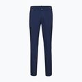 Мъжки панталони за трекинг MAMMUT Runbold navy blue 6