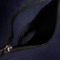 Мъжки панталони за трекинг MAMMUT Runbold navy blue 7