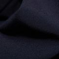 Мъжки панталони за трекинг MAMMUT Runbold navy blue 8