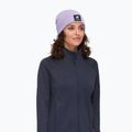 Mammut Fedoz зимна шапка лилава 1191-01090-6421-1 4