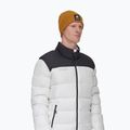 Зимна шапка Mammut Fedoz кафява 1191-01090-7502-1 4
