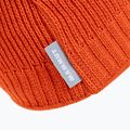 Зимна шапка Mammut Sublime червена 1191-01542-3716-1 4