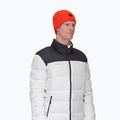 Зимна шапка Mammut Sublime червена 1191-01542-3716-1 5