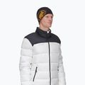 Mammut Лого зимна шапка кафява и черна 1191-04891-7507-1 5