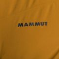 Мъжко пухено яке MAMMUT Chamuera HS Thermo yellow 6