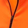 Мъжки потник за трекинг Aenergy ML Half Zip Pull на Mammut arumita 9