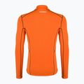 Мъжки потник за трекинг Aenergy ML Half Zip Pull на Mammut arumita 5