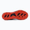 Мъжки ботуши за трекинг MAMMUT Sertig II Mid GTX червени 5