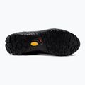 MAMMUT мъжки ботуши за трекинг Sapuen High GTX черни 5