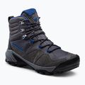 Mammut Sapuen High GTX мъжки ботуши за трекинг dark titanium/dark ice