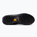 Mammut Sapuen High GTX мъжки ботуши за трекинг dark titanium/dark ice 4