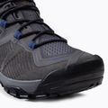 Mammut Sapuen High GTX мъжки ботуши за трекинг dark titanium/dark ice 7